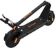 Электросамокат Proove Model X-City Pro Max App Black/Orange (62388) - изображение 20