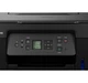 МФУ Canon PIXMA G3470 Black + Wi-Fi (5805C009) - изображение 3