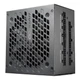 Блок питания 1000W Cougar GEX X2 1000 - изображение 1