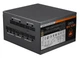 Блок питания 1000W Cougar GEX X2 1000 - изображение 2