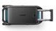 Зарядная станция Anker SOLIX F2000 (PowerHouse 767) 2048Wh | 2300W (A1780311) - изображение 5