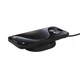 Беспроводное зарядное устройство Belkin BoostCharge Pro Convertible Magnetic Wireless Charging Stand with Qi2 15W Black (WIA008vfBK) - изображение 6
