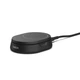 Беспроводное зарядное устройство Belkin BoostCharge Pro Convertible Magnetic Wireless Charging Stand with Qi2 15W Black (WIA008vfBK) - изображение 7