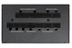 Блок питания 1000W Cougar GEX X2 1000 - изображение 4