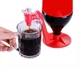Диспенсер дозатор для газированных напитков Fizz Saver в коробке - изображение 1
