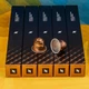 Набор 5 тубов кофе в капсулах Barista Creations Flavored Cioccolatino (шоколадный, сливочный) Nespresso, (50 капсул) - изображение 4