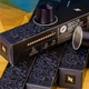 Набор 5 тубов кофе в капсулах KAZAAR (интенсивный, насыщенный кофе) Nespresso, (50 капсул) - изображение 2