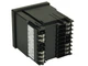 Терморегулятор REX C-900 SSR FK02 V*AN SSR - изображение 2