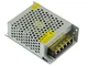 Блок питания AC-DC S-60-12 12V 5A - изображение 1