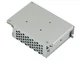 Блок питания AC-DC S-60-12 12V 5A - изображение 3