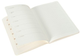 Planer Greenmink Góry 160 stron (5907622694776) - obraz 2