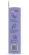 Набор для окрашивания бровей Joly:Lab Wow Brows 7.7 Light Brown (4823109411692) - изображение 4