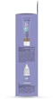 Набор для окрашивания бровей Joly:Lab Wow Brows 7.7 Light Brown (4823109411692) - изображение 5