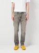 Джинсы Regular Fit мужские Tom Tailor 1035877-10218 32-32 Серые (4068128195257) - изображение 1
