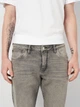 Джинсы Regular Fit мужские Tom Tailor 1035877-10218 32-32 Серые (4068128195257) - изображение 4