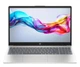 Ноутбук HP 15 i5-1334U/32GB/1TB (15-fd0047nw (BE8Z2EA)) - зображення 4