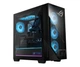 Компьютер ASUS ROG G700TF Ultra 9-285K/32GB/2TB/Win11 RTX5080 (G700TF-09285K239W) EU - изображение 3