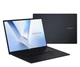Ноутбук ASUS Vivobook 18 M1807HA Ryzen 7-260/32GB/512/Win11 144Hz (M1807HA-S8026W) - изображение 5