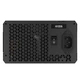 Блок питания Corsair HX1200i 1200W 80 Plus Platinum (CP-9020307-EU) EU - изображение 5