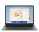 Ноутбук ASUS Vivobook S14 M3407HA Ryzen 5-220/32GB/512/Win11 (M3407HA-LY004W) - зображення 3