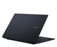 Ноутбук ASUS Vivobook 18 M1807HA Ryzen 7-260/32GB/512/Win11 144Hz (M1807HA-S8026W) - изображение 6