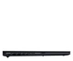 Ноутбук ASUS Vivobook 18 M1807HA Ryzen 7-260/32GB/512/Win11 144Hz (M1807HA-S8026W) - изображение 8