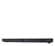 Ноутбук ASUS Vivobook 18 M1807HA Ryzen 7-260/32GB/512/Win11 144Hz (M1807HA-S8026W) - изображение 9
