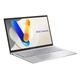 Ноутбук ASUS Vivobook 17 Core 5 120U/16GB/512/Win11X (X1704VA-AU820) - изображение 2