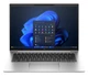 Ноутбук HP EliteBook 840 G11 Ultra 5-125U/32GB/512/Win11P (9G0E5ET) - изображение 1