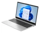 Ноутбук HP 255R G10 Ryzen 7-7735U/16GB/512/Win11 (AD1T4ET) - зображення 3