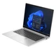 Ноутбук HP EliteBook 840 G11 Ultra 5-125U/32GB/512/Win11P (9G0E5ET) - изображение 3