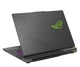 Ноутбук ASUS ROG Strix G16 R9-8940HX/64GB/1TB/Win11X RTX5070Ti 165Hz (G614PR-R9161) - зображення 4