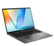 Ноутбук ASUS Vivobook S16 Ryzen AI 5-430/16GB/512/Win11 (M3607GA-SH072W) - изображение 4