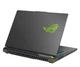 Ноутбук ASUS ROG Strix G16 R9-8940HX/64GB/1TB/Win11X RTX5070Ti 165Hz (G614PR-R9161) - зображення 5