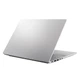 Ноутбук ASUS Vivobook S14 M3407HA Ryzen 5-220/32GB/512/Win11 (M3407HA-LY008W) - изображение 5