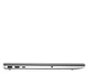 Ноутбук HP 255R G10 Ryzen 7-7735U/16GB/512/Win11 (AD1T4ET) - зображення 6
