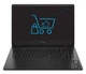 Ноутбук HP Omen 17 Ryzen 9-8945HS/32GB/1TB RTX4060 144Hz (17-db0050nw (BE8Z7EA)) - зображення 1