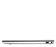 Ноутбук HP 255R G10 Ryzen 7-7735U/16GB/512/Win11 (AD1T4ET) - зображення 7
