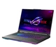 Ноутбук ASUS ROG Strix G16 R9-8940HX/16GB/1TB RTX5070Ti 165Hz (G614PR-R9161) - зображення 2