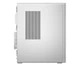 Комп'ютер Lenovo IdeaCentre Tower i5-14400/32GB/2TB (90XS0047PL) EU - зображення 4