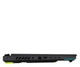 Ноутбук ASUS ROG Strix G16 R9-8940HX/16GB/1TB RTX5070Ti 165Hz (G614PR-R9161) - зображення 8