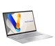 Ноутбук ASUS Vivobook 17 Core 5 120U/16GB/512/Win11 (X1704VA-AU817W) - изображение 2