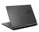 Ноутбук ASUS ROG Strix G16 i5-13450HX/16GB/512 RTX5050 165Hz (G615JH-I5165) - изображение 5