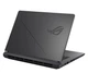 Ноутбук ASUS ROG Strix G16 i5-13450HX/32GB/2TB RTX5050 165Hz (G615JH-I5165) - изображение 6