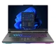 Ноутбук ASUS ROG Strix G16 R9-8940HX/64GB/1TB/Win11X RTX5070Ti 165Hz (G614PR-R9161) - зображення 1