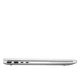 Ноутбук HP EliteBook 840 G11 Ultra 5-125U/32GB/512/Win11P 4G (9G0E6ET) - зображення 6