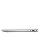 Ноутбук HP EliteBook 840 G11 Ultra 5-125U/32GB/512/Win11P 4G (9G0E6ET) - зображення 7