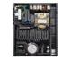 Блок питания Phanteks Revolt SFX 850 80 Plus Platinum (PH-P850PSF_02_EU) EU - изображение 6