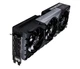 Відеокарта Gainward GeForce RTX 5080 Phoenix GS 16GB GDDR7 DLSS4 (NE75080S19T2-GB2031X) EU - зображення 5