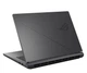 Ноутбук ASUS ROG Strix G18 Ultra 9-275HX/32GB/1TB/Win11 RTX5070Ti 240Hz (G815LR-U9321W) - зображення 5
